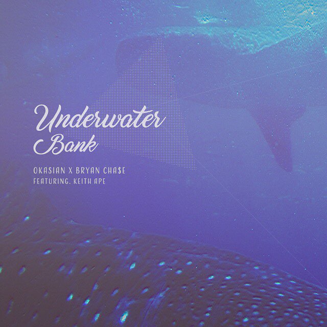 underwater.jpg