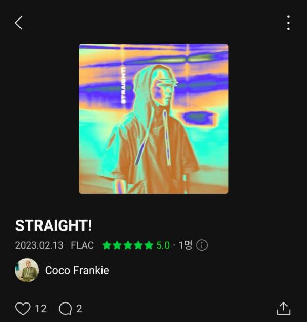 Screenshot_20230213-154826_Melon.jpg