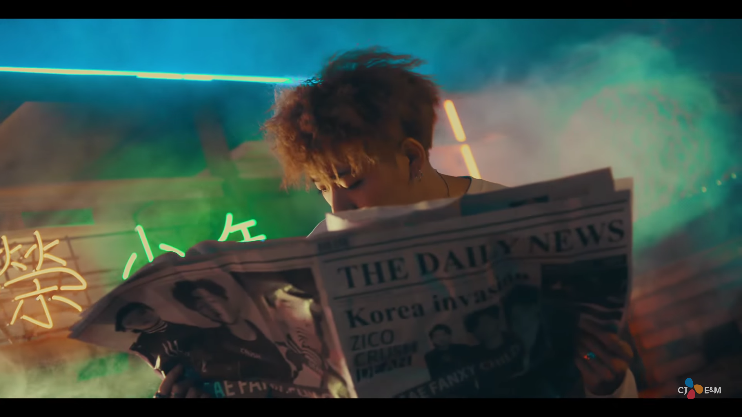 Screenshot_20161128-124534.png
