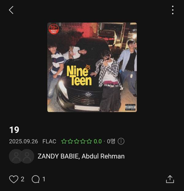 Screenshot_20250928_215338_Melon.jpg