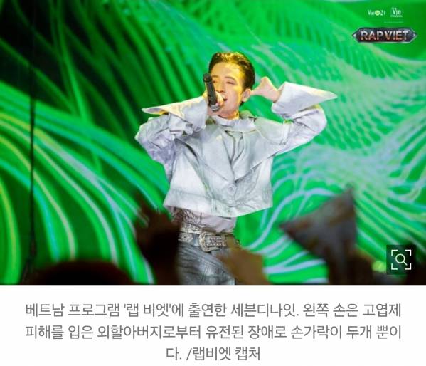 Screenshot_20250122_202703_NAVER.jpg