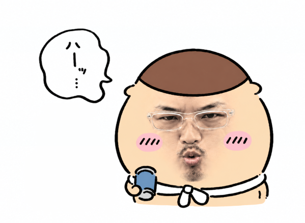 무제67_20261024220618.png