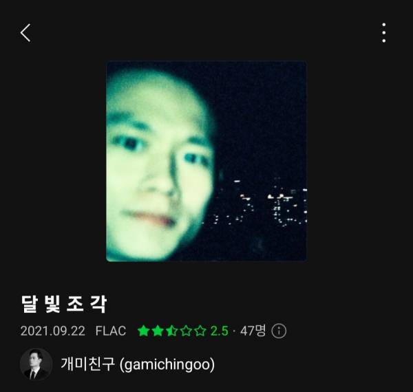 Screenshot_20220627-150439_Melon.jpg