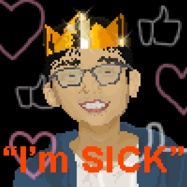 imsick(2).png