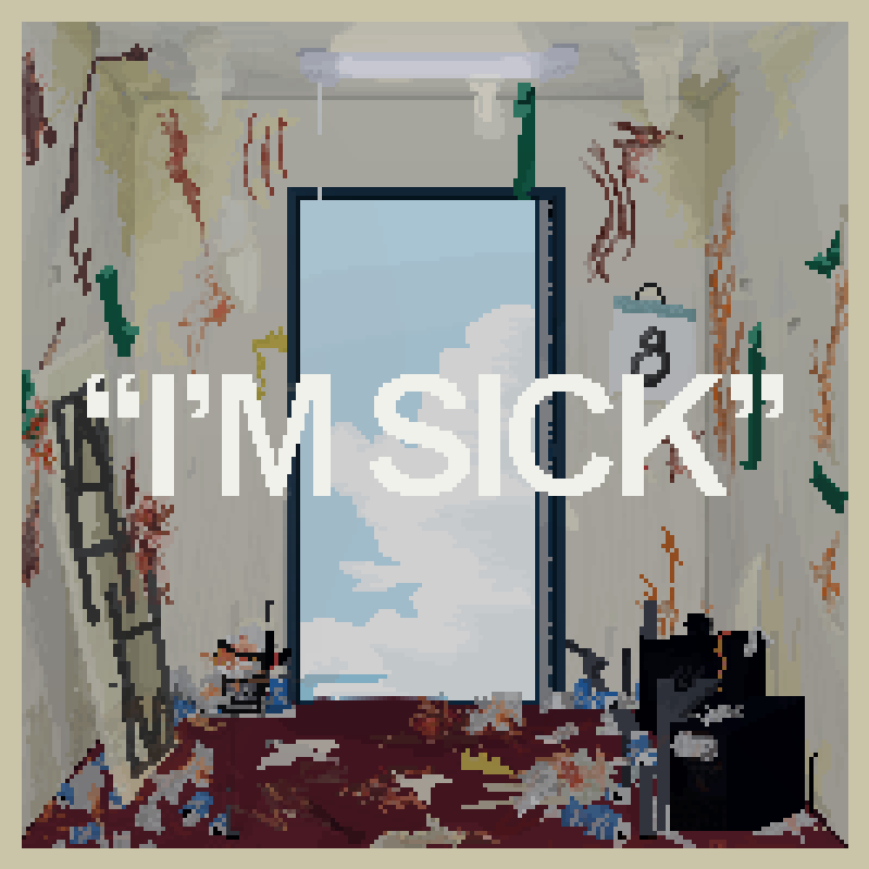 imsick(3-2).png