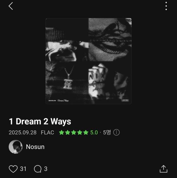 Screenshot_20250928_215535_Melon.jpg