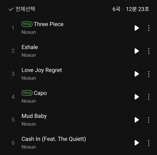 Screenshot_20250928_215534_Melon.jpg