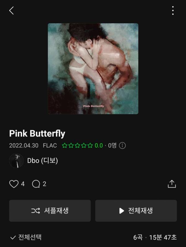 Screenshot_20220430-180318_Melon.jpg