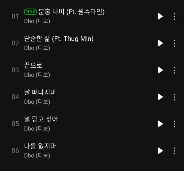 Screenshot_20220430-180321_Melon.jpg