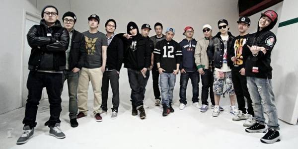 하이라이트 레코즈.jpg