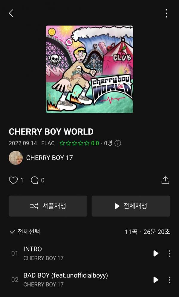 Screenshot_20220914-180114_Melon.jpg