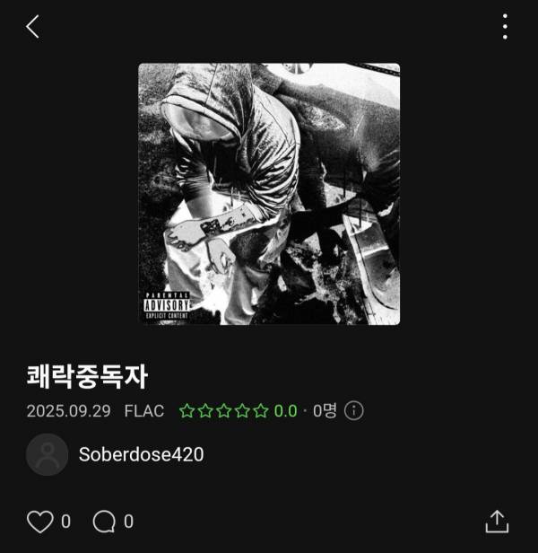 Screenshot_20250929_121717_Melon.jpg