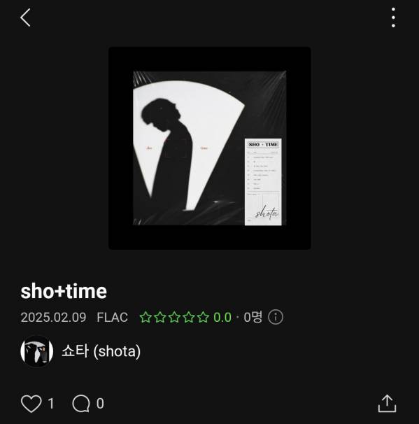 Screenshot_20250209_210950_Melon.jpg