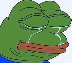 다운로드파일_20230919_201420.jpg