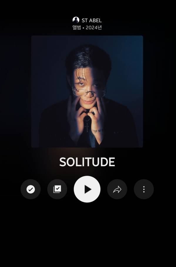 Screenshot_20250930_035103_YouTube Music.jpg
