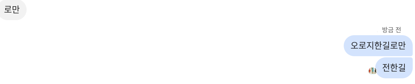 Screenshot 2025-06-01 9.19.39 PM.png