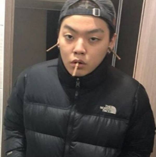 노엘7.jpg