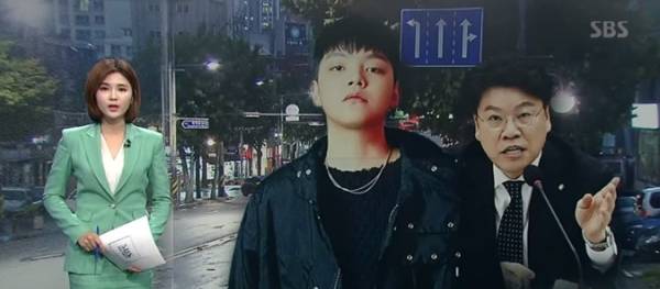 노엘6.jpeg