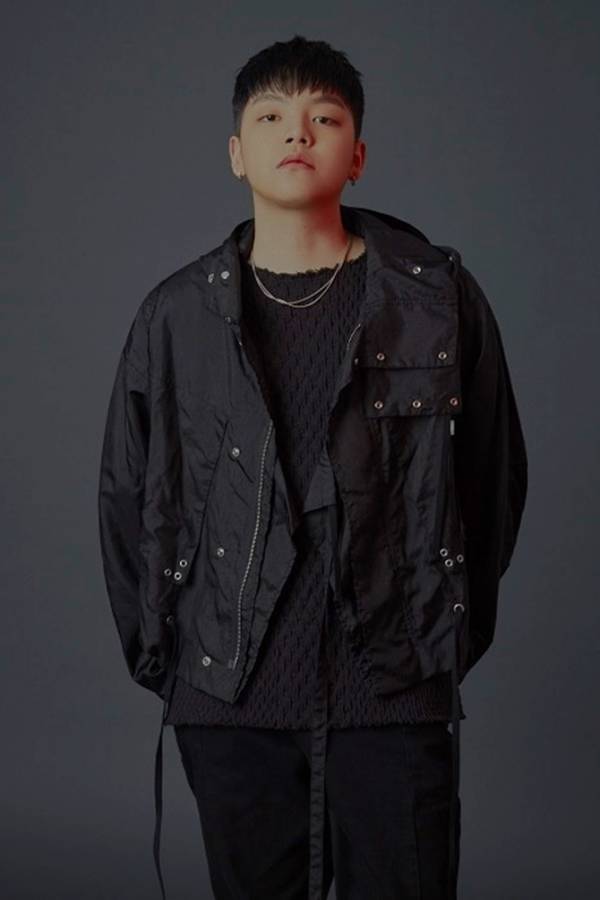 노엘2.jpg
