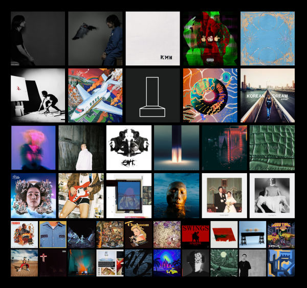 topsters2.png