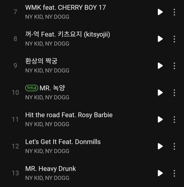 Screenshot_20250121_120208_Melon.jpg