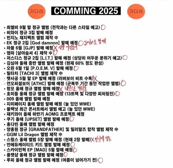 Screenshot_20251205_160310_Samsung Notes.jpg