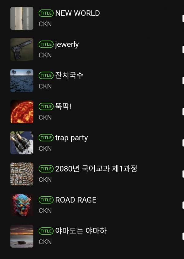 Screenshot_20240905_183150_Melon.jpg