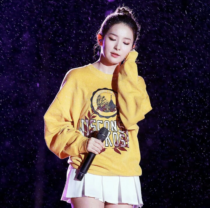 CROP_20160413_113518.JPG