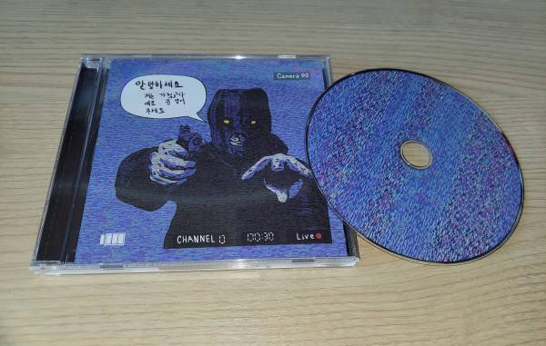 20220218_141647.jpg