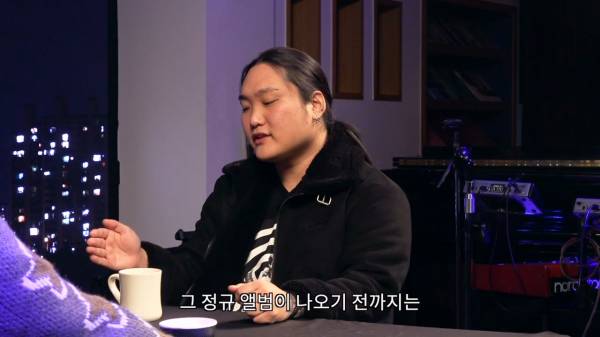 [한글자막] 폴블랑코에게 97년생이 맞냐고 묻다_20230123_154306.584.jpg