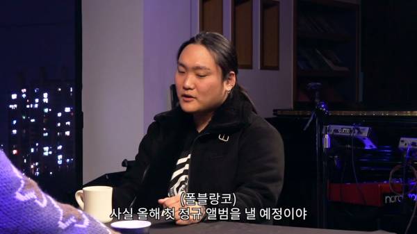 [한글자막] 폴블랑코에게 97년생이 맞냐고 묻다_20230123_154252.228.jpg