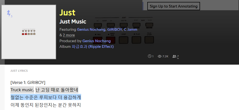 제목 없음.png