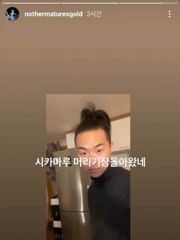 1602952994019.jpg