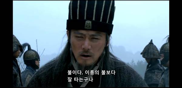 Screenshot_20211102-170518_YouTube.jpg