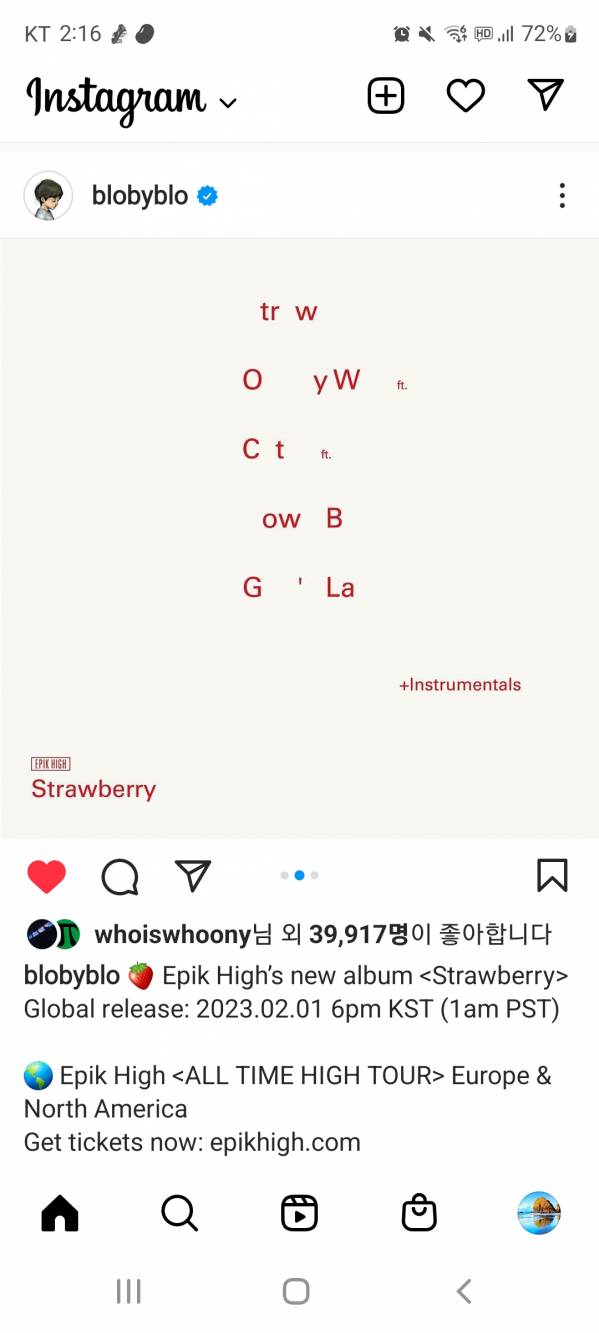 Screenshot_20230119-021628_Instagram.jpg