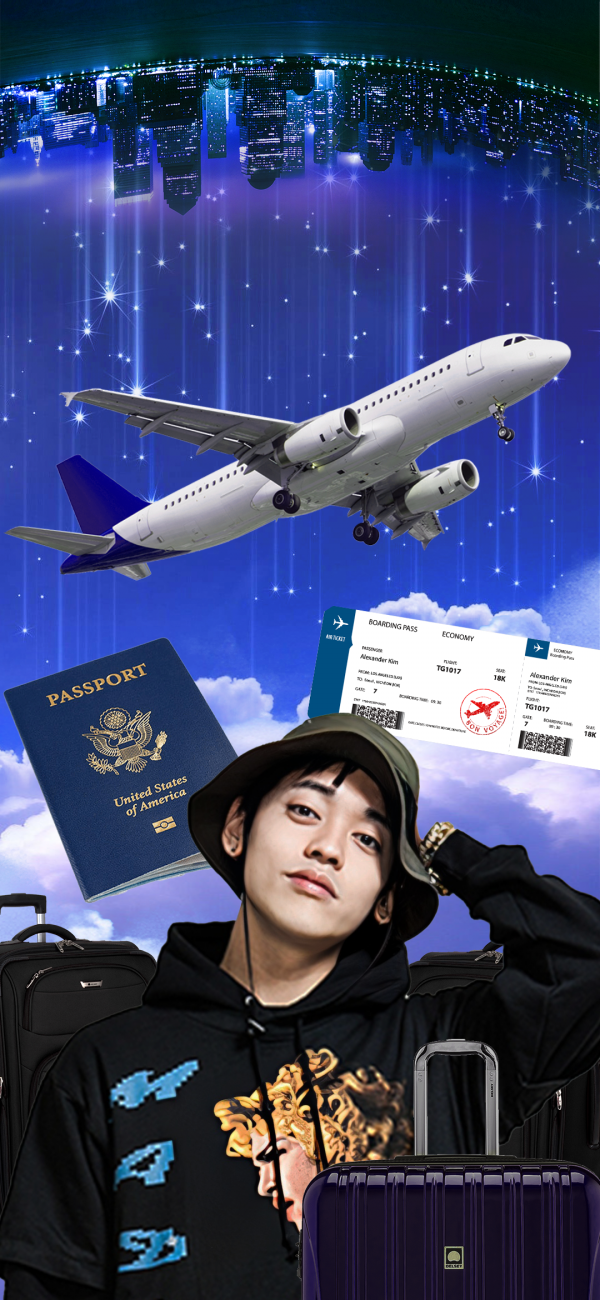 오케이션 완성.png