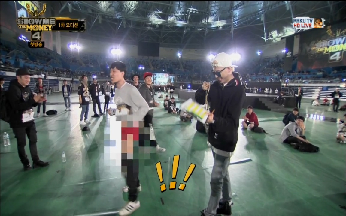 [파쿠TV]쇼미더머니4 고갤 pgr_20150627_000153.171.jpg