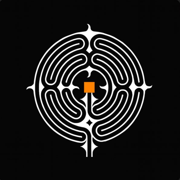 스크린샷 2025-11-23 004159.png