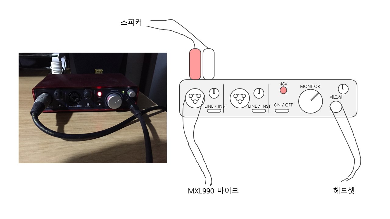 슬라이드1.JPG