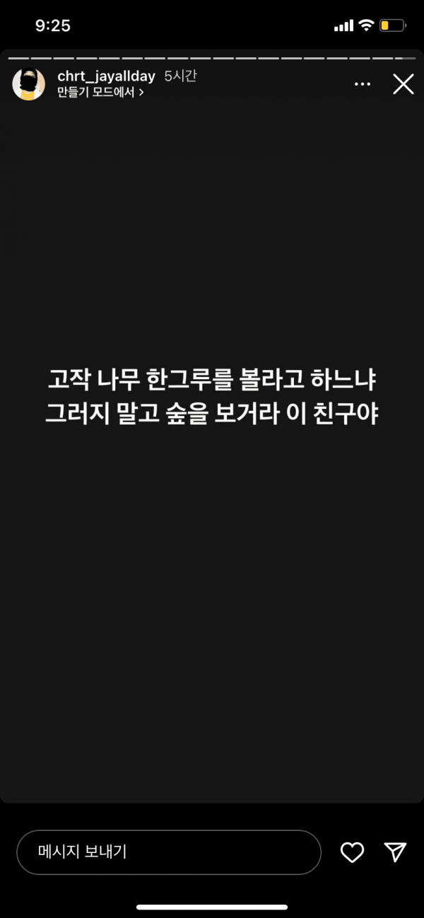 1662726624.png