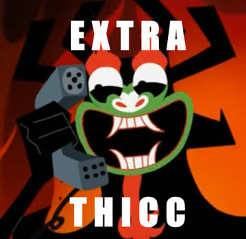 nr0z4bu8dfq51.jpg