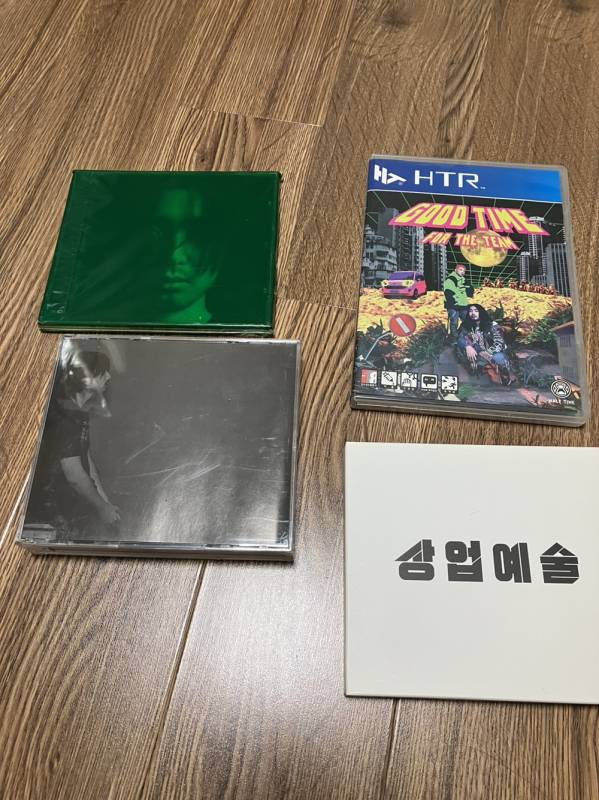 KakaoTalk_20240220_143310163_04.jpg