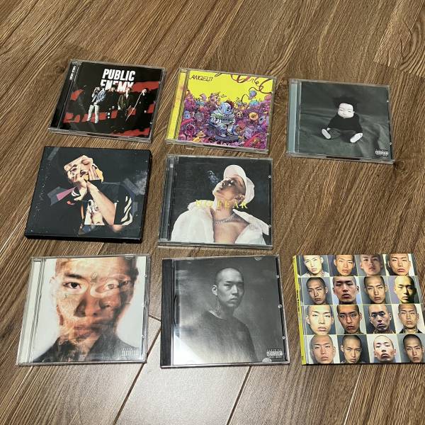 KakaoTalk_20240220_143310163.jpg