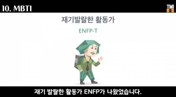 Screenshot_20220117-074527_YouTube.jpg