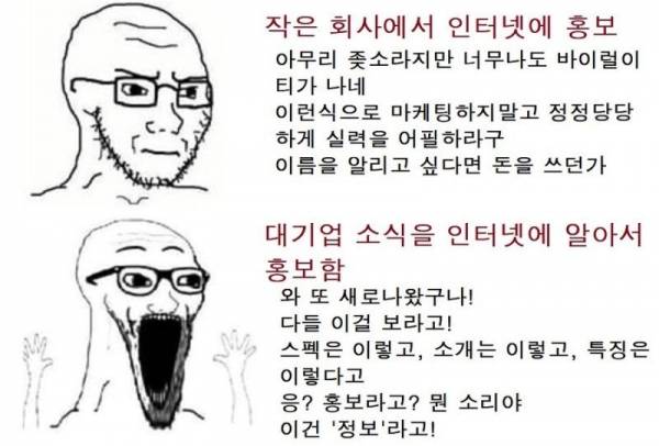 589871b1f8059c1af2a7e942911e76cf.jpeg.jpg