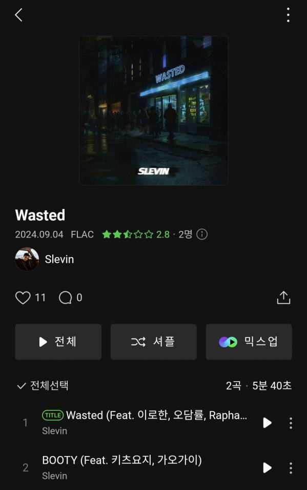 Screenshot_20240905_180231_Melon.jpg