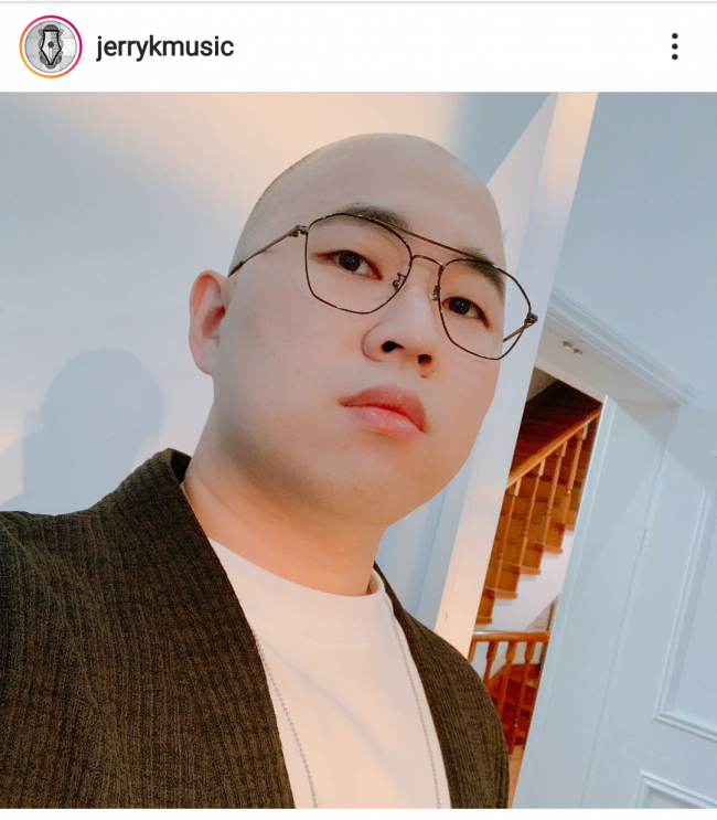 Screenshot_2019-04-29-13-50-52(1).png : 힙x 제리케이 탈코했나요??