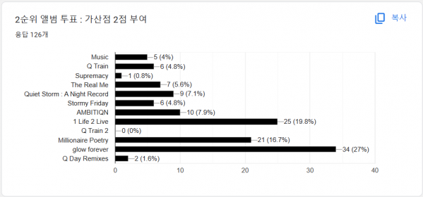 화면 캡처 2023-04-21 175952.png