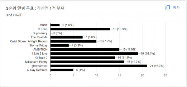 화면 캡처 2023-04-21 180000.png