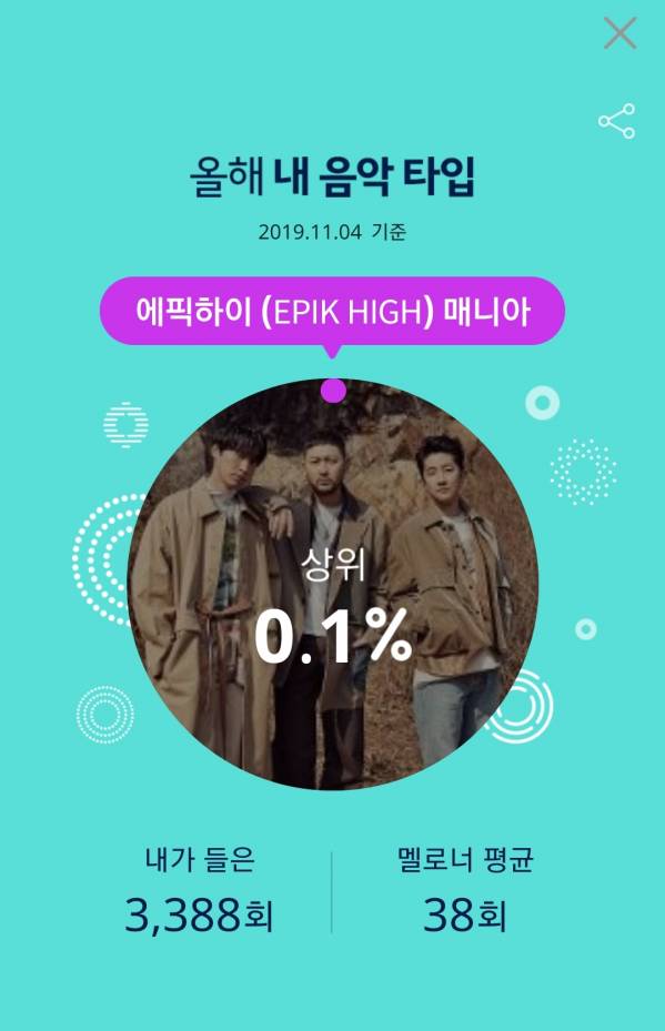 Screenshot_20191105-120618_Melon.jpg